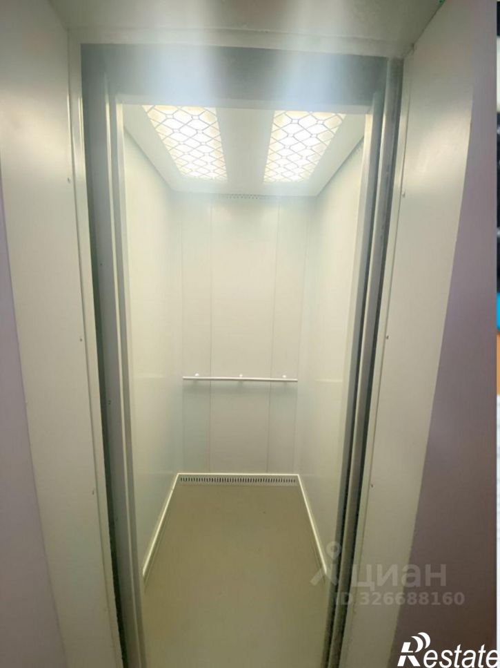 2-комн квартира ул Цвиллинга, 61А,  д. 61А