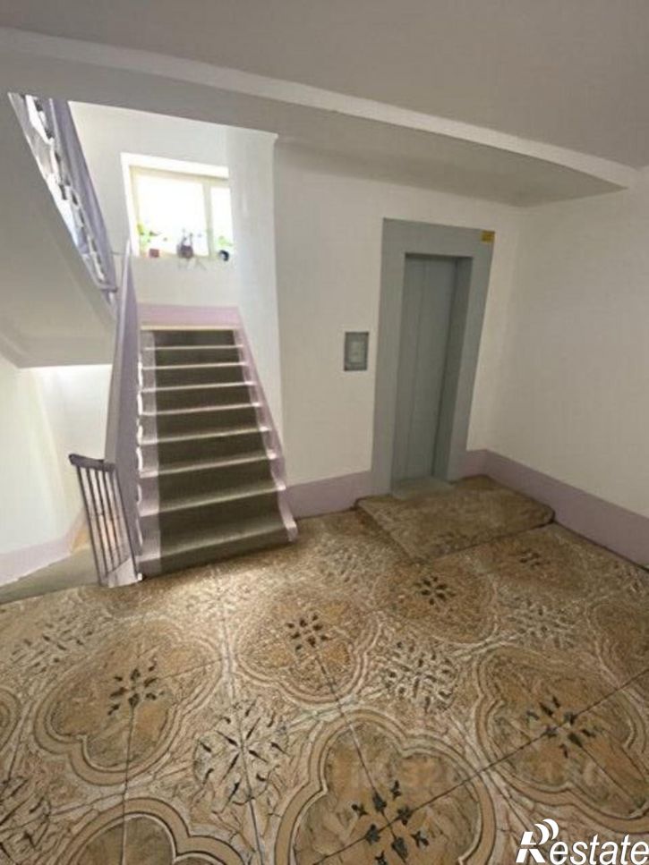2-комн квартира ул Цвиллинга, 61А,  д. 61А