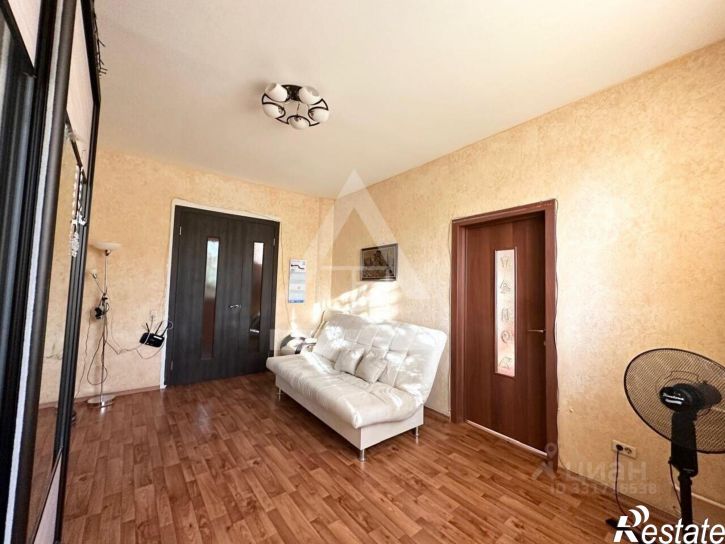 3-комн квартира Театральный пер, 16,  д. 16