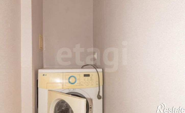 1-комн квартира ул Молодогвардейцев, 48,  д. 48
