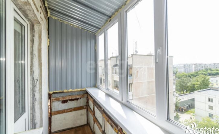 1-комн квартира ул Молодогвардейцев, 48,  д. 48