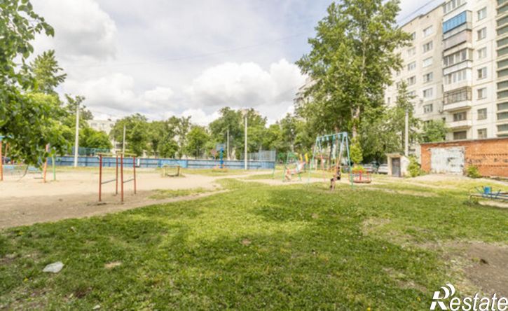 1-комн квартира ул Молодогвардейцев, 48,  д. 48