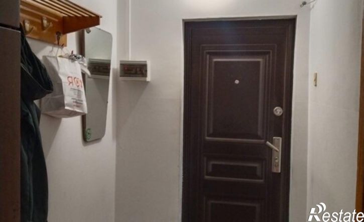 2-комн квартира пр-кт Ленина, 78А,  д. 78А