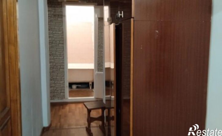2-комн квартира пр-кт Ленина, 78А,  д. 78А