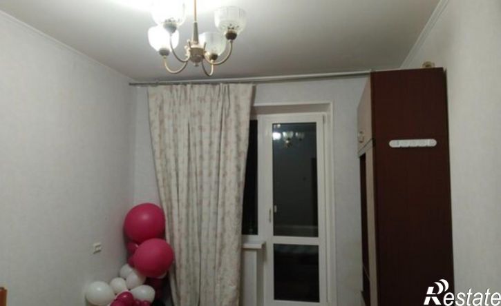2-комн квартира пр-кт Ленина, 78А,  д. 78А