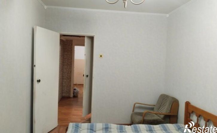 2-комн квартира пр-кт Ленина, 78А,  д. 78А