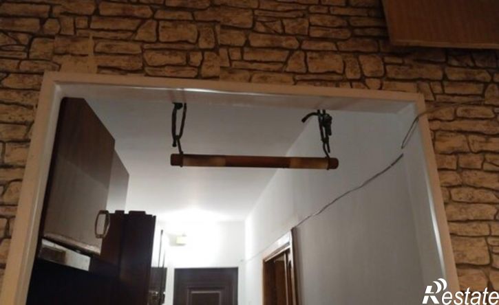 2-комн квартира пр-кт Ленина, 78А,  д. 78А