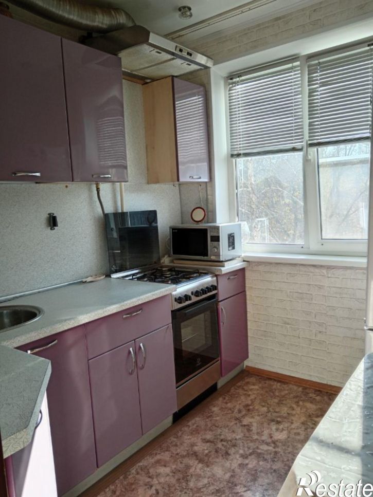 1-комн квартира ул Образцова, 11,  д. 11