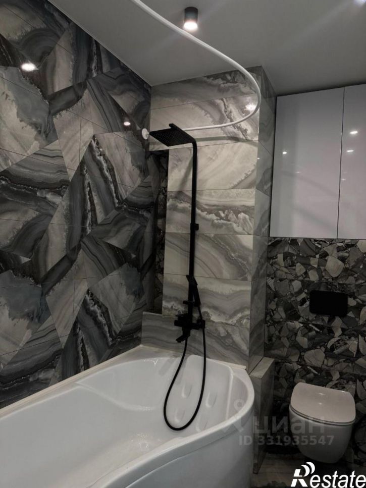 2-комн квартира ул Энтузиастов, 30Б,  д. 30Б