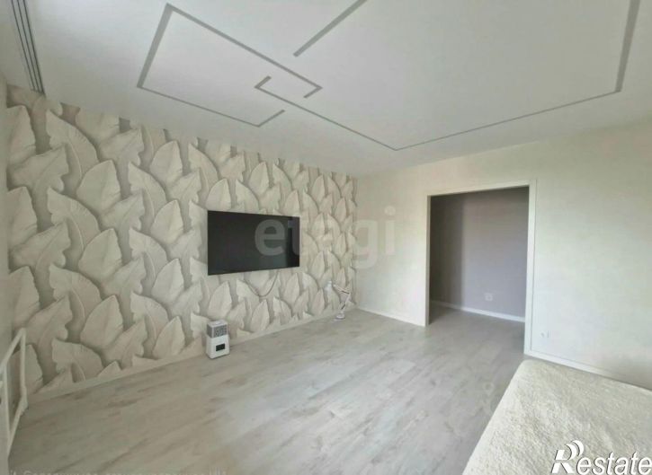 2-комн квартира ул Шуменская, 31,  д. 31