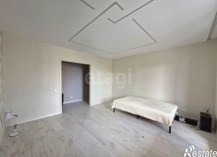 2-комн квартира ул Шуменская, 31,  д. 31