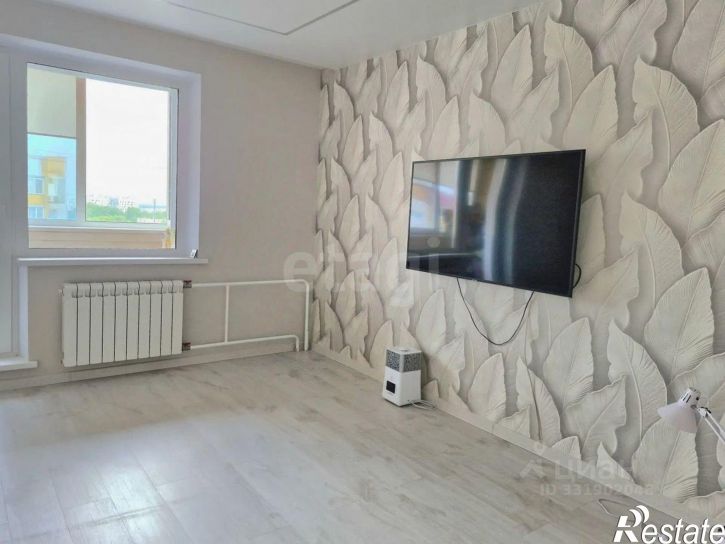 2-комн квартира ул Шуменская, 31,  д. 31