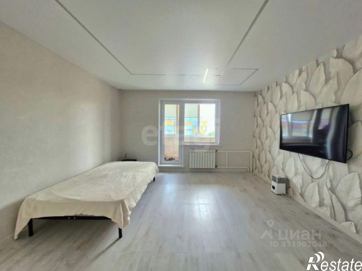 2-комн квартира ул Шуменская, 31,  д. 31