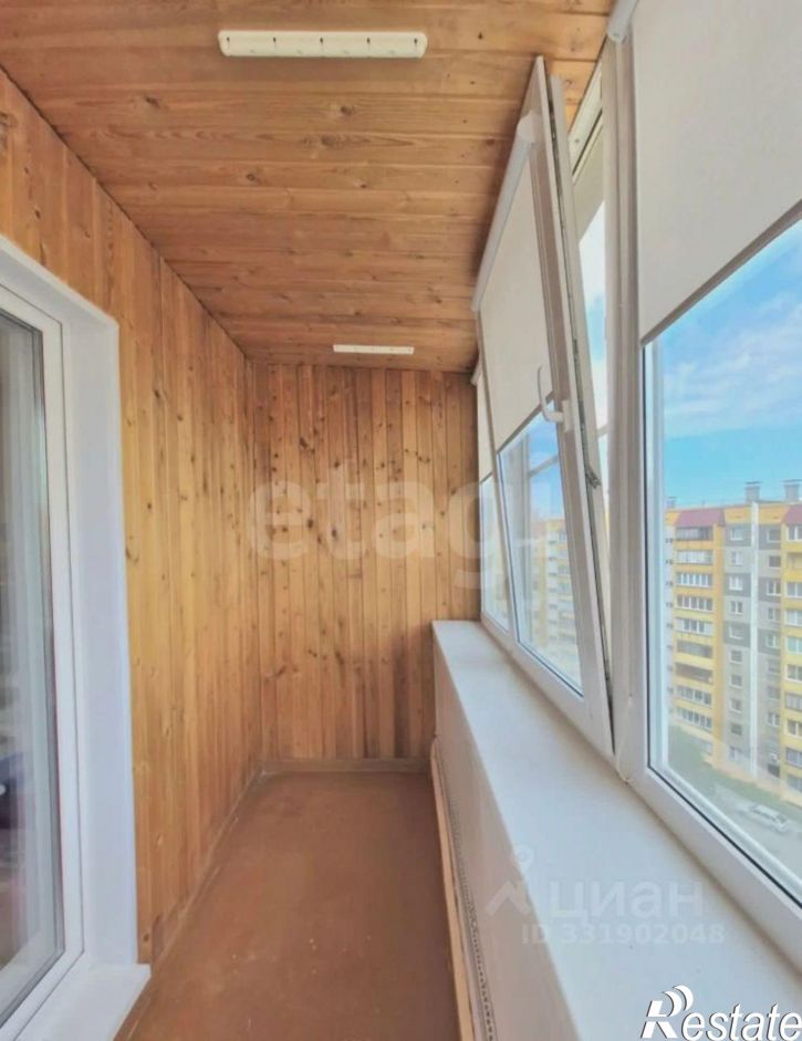 2-комн квартира ул Шуменская, 31,  д. 31