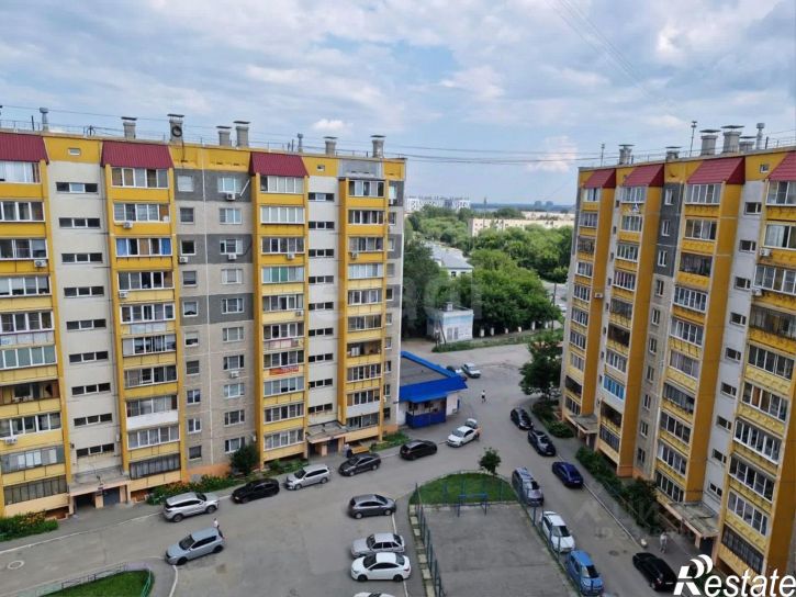 2-комн квартира ул Шуменская, 31,  д. 31