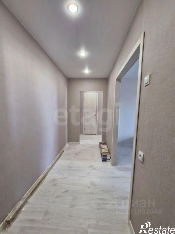 2-комн квартира ул Шуменская, 31,  д. 31