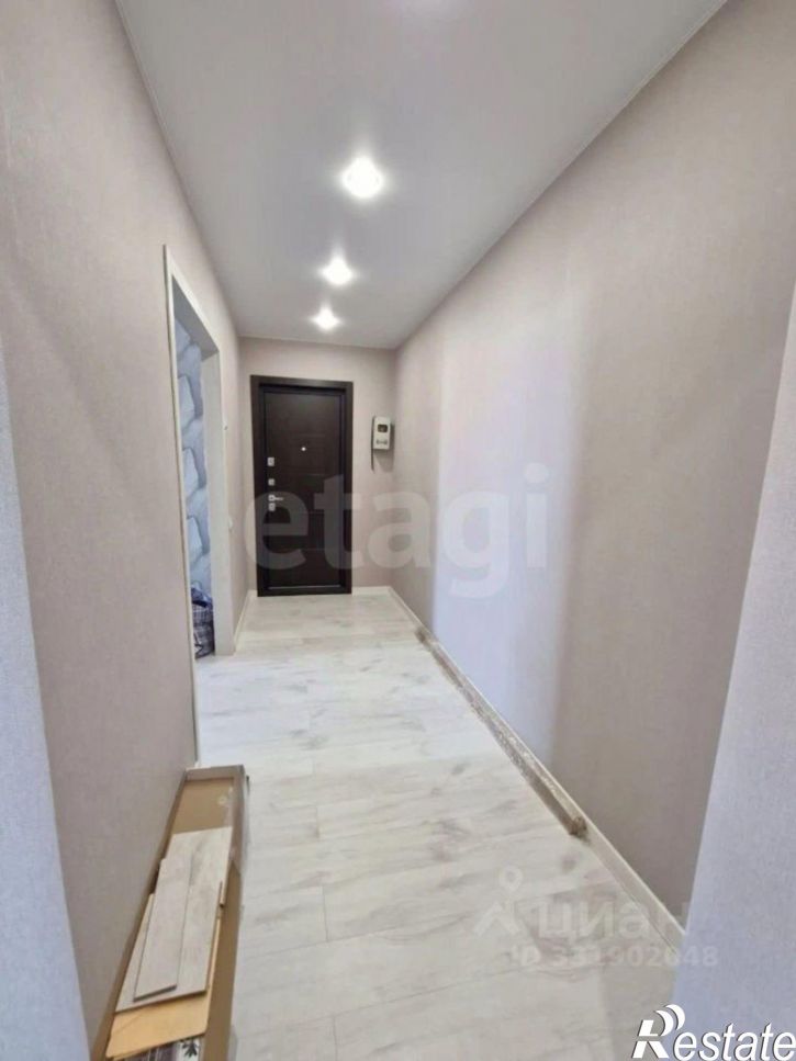 2-комн квартира ул Шуменская, 31,  д. 31