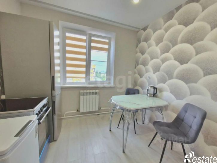 2-комн квартира ул Шуменская, 31,  д. 31