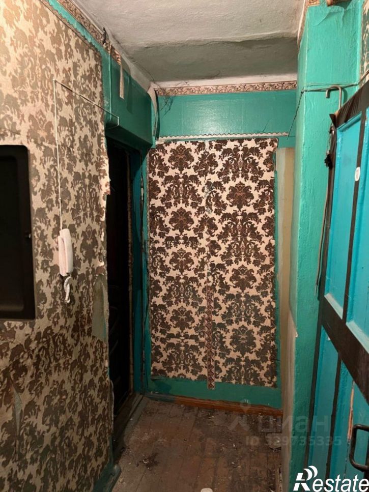 1-комн квартира пр-кт Победы, 150,  д. 150