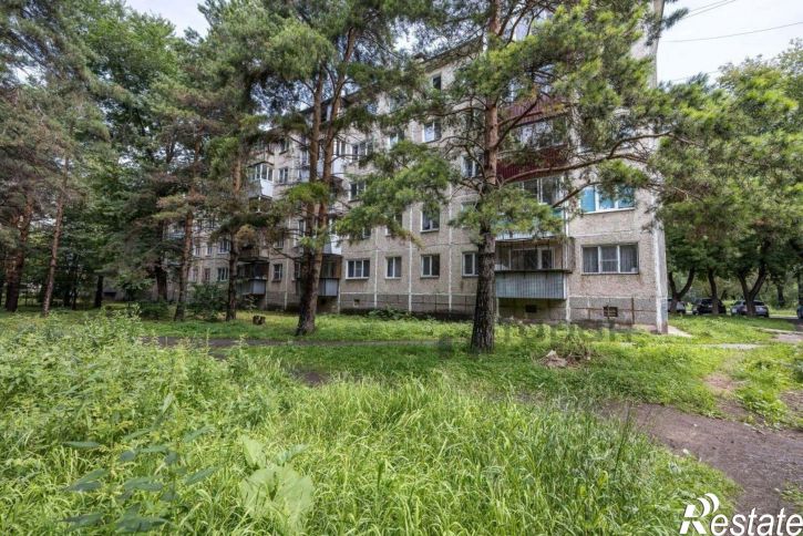 4-комн квартира ул Бурденюка, 17,  д. 17