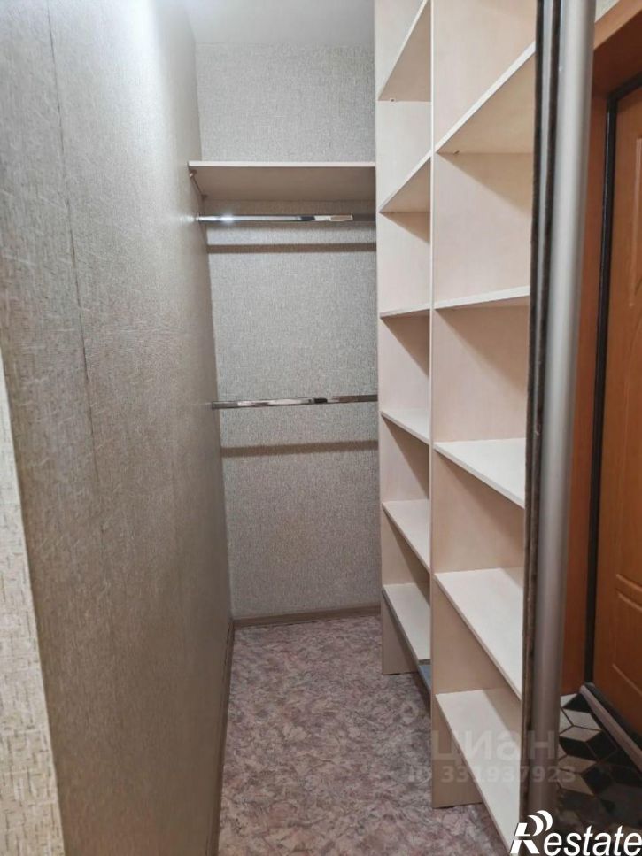 1-комн квартира ул Сергея Герасимова, 25,  д. 25