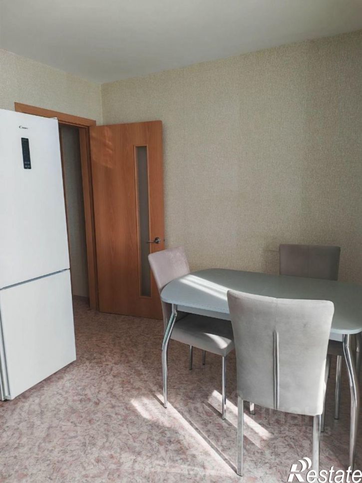 1-комн квартира ул Сергея Герасимова, 25,  д. 25