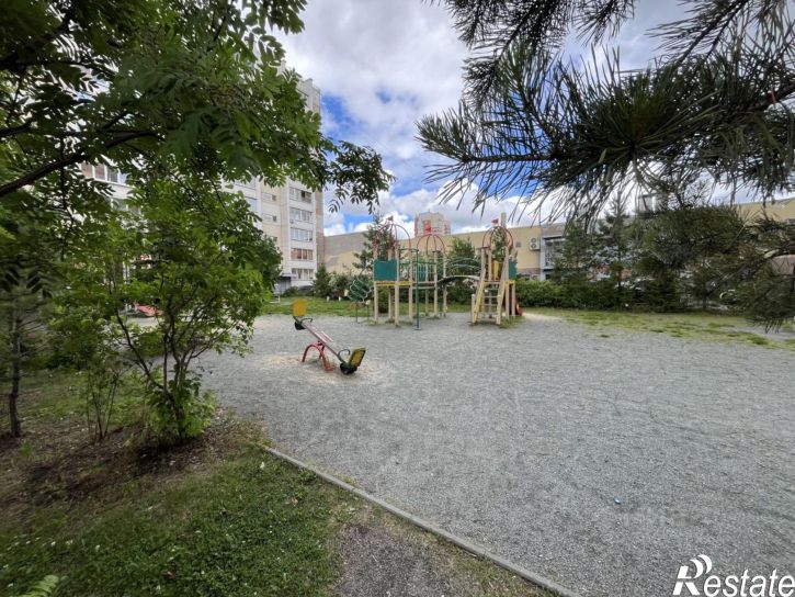 4-комн квартира ул Академика Королева, 11А,  д. 11А