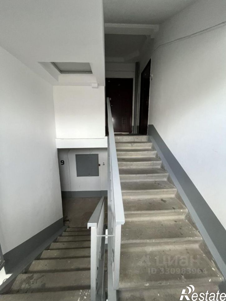 4-комн квартира ул Академика Королева, 11А,  д. 11А
