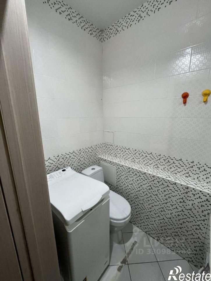 4-комн квартира ул Академика Королева, 11А,  д. 11А