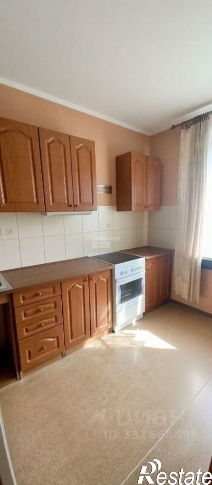 4-комн квартира пр-кт Победы, 115,  д. 115