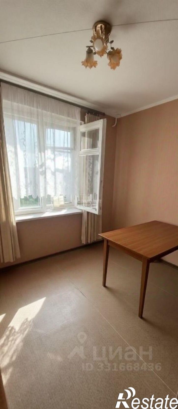 4-комн квартира пр-кт Победы, 115,  д. 115