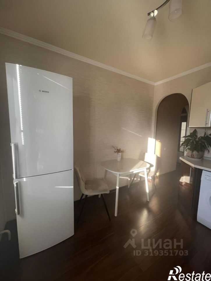 1-комн квартира ул Энергетиков, 23А,  д. 23А
