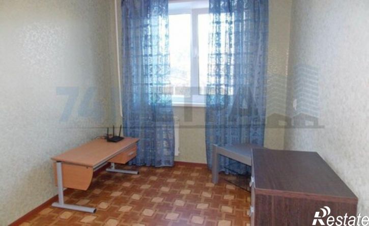 2-комн квартира ул Володарского, 17,  д. 17