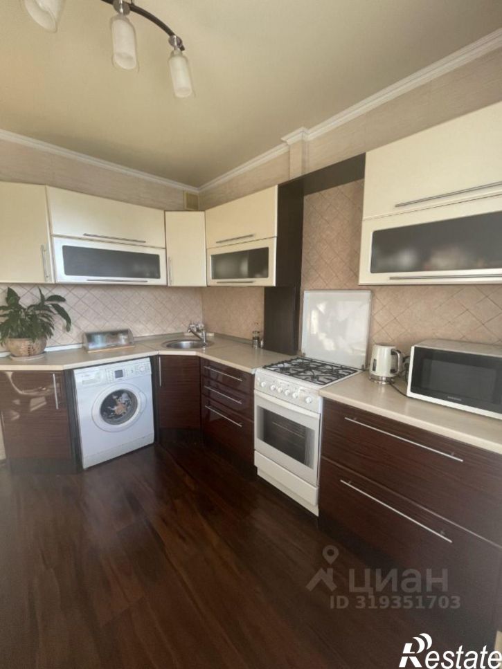 1-комн квартира ул Энергетиков, 23А,  д. 23А
