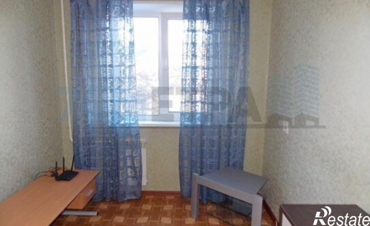2-комн квартира ул Володарского, 17,  д. 17