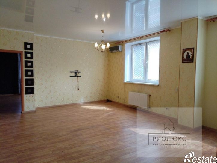 2-комн квартира ул Бейвеля, 20,  д. 20
