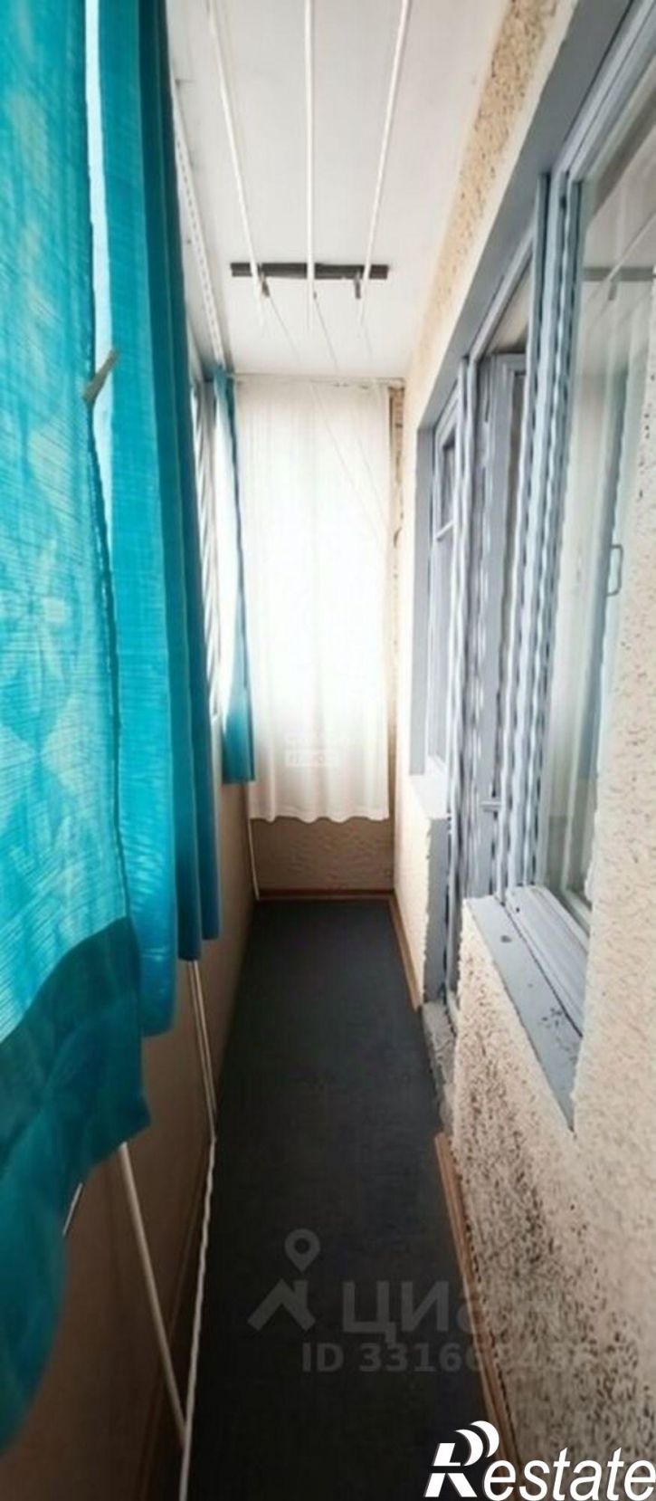 4-комн квартира пр-кт Победы, 115,  д. 115