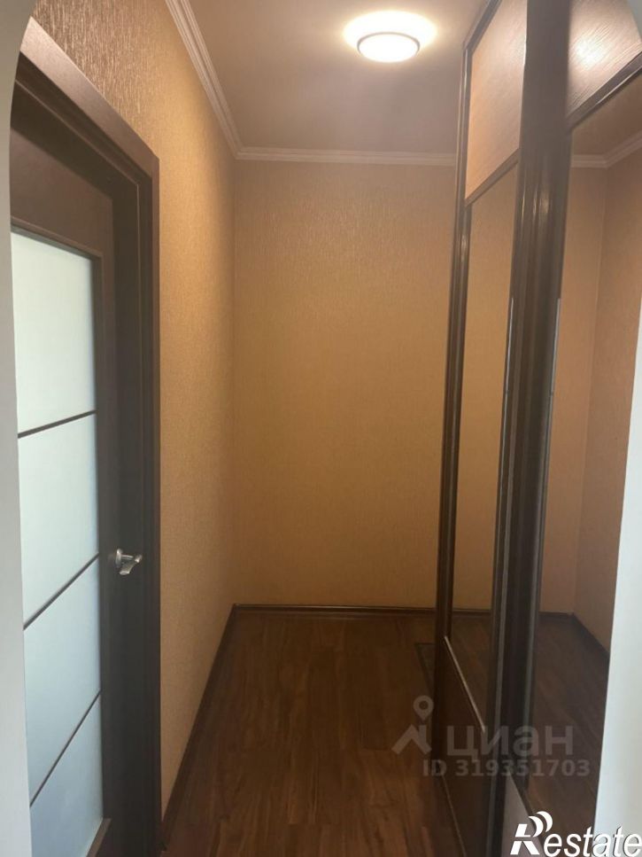 1-комн квартира ул Энергетиков, 23А,  д. 23А