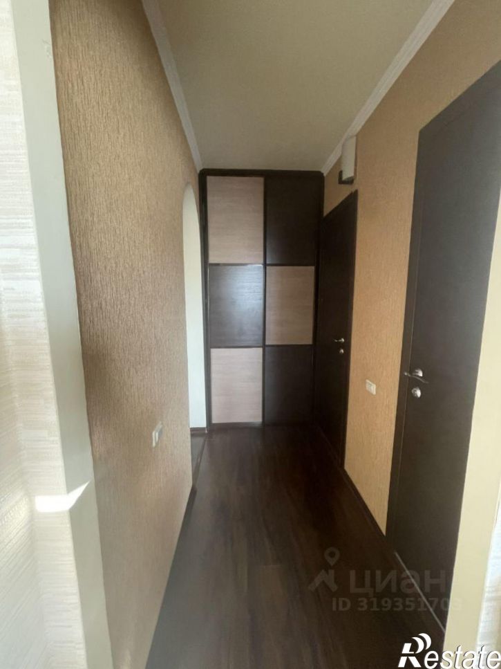 1-комн квартира ул Энергетиков, 23А,  д. 23А