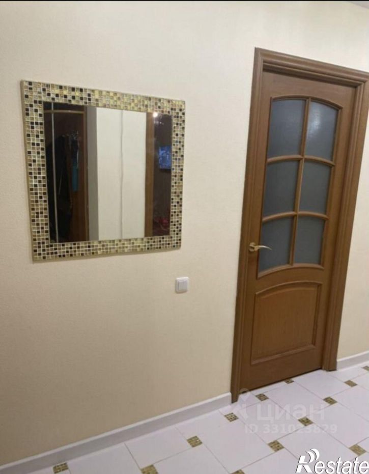 5-комн квартира ул Ворошилова, 9Б,  д. 9Б