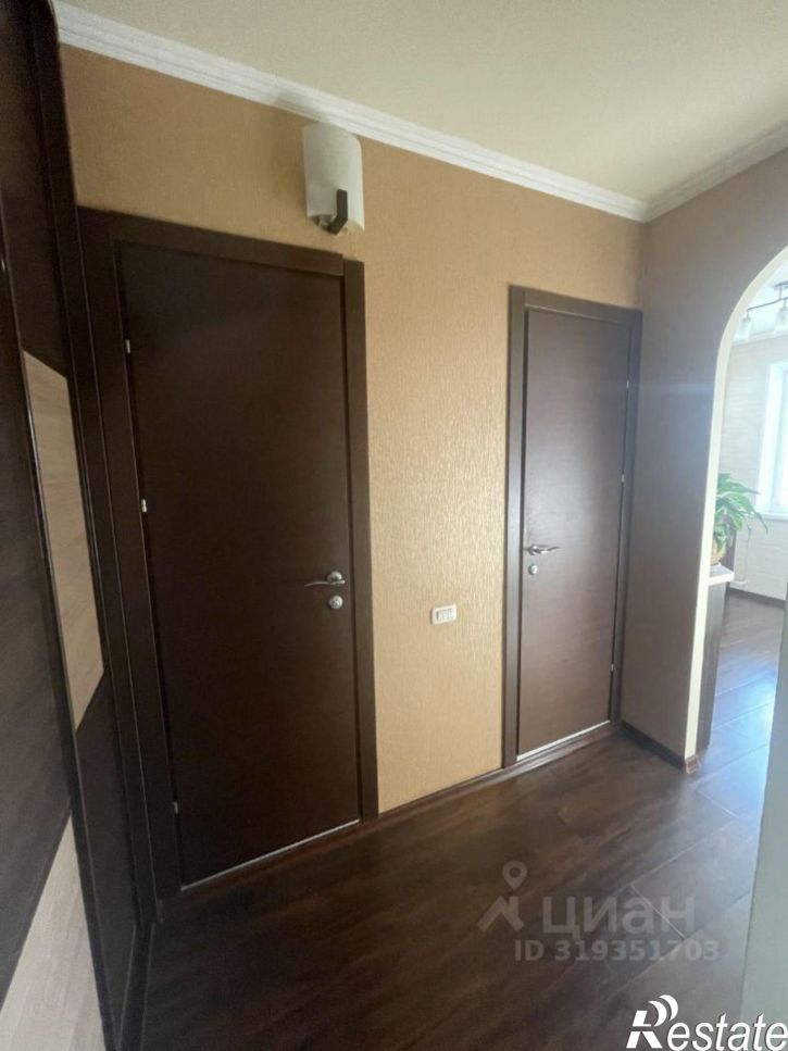 1-комн квартира ул Энергетиков, 23А,  д. 23А