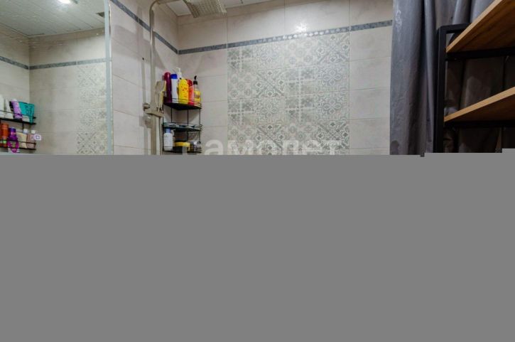 2-комн квартира Челябинск г., Тракторозаводский