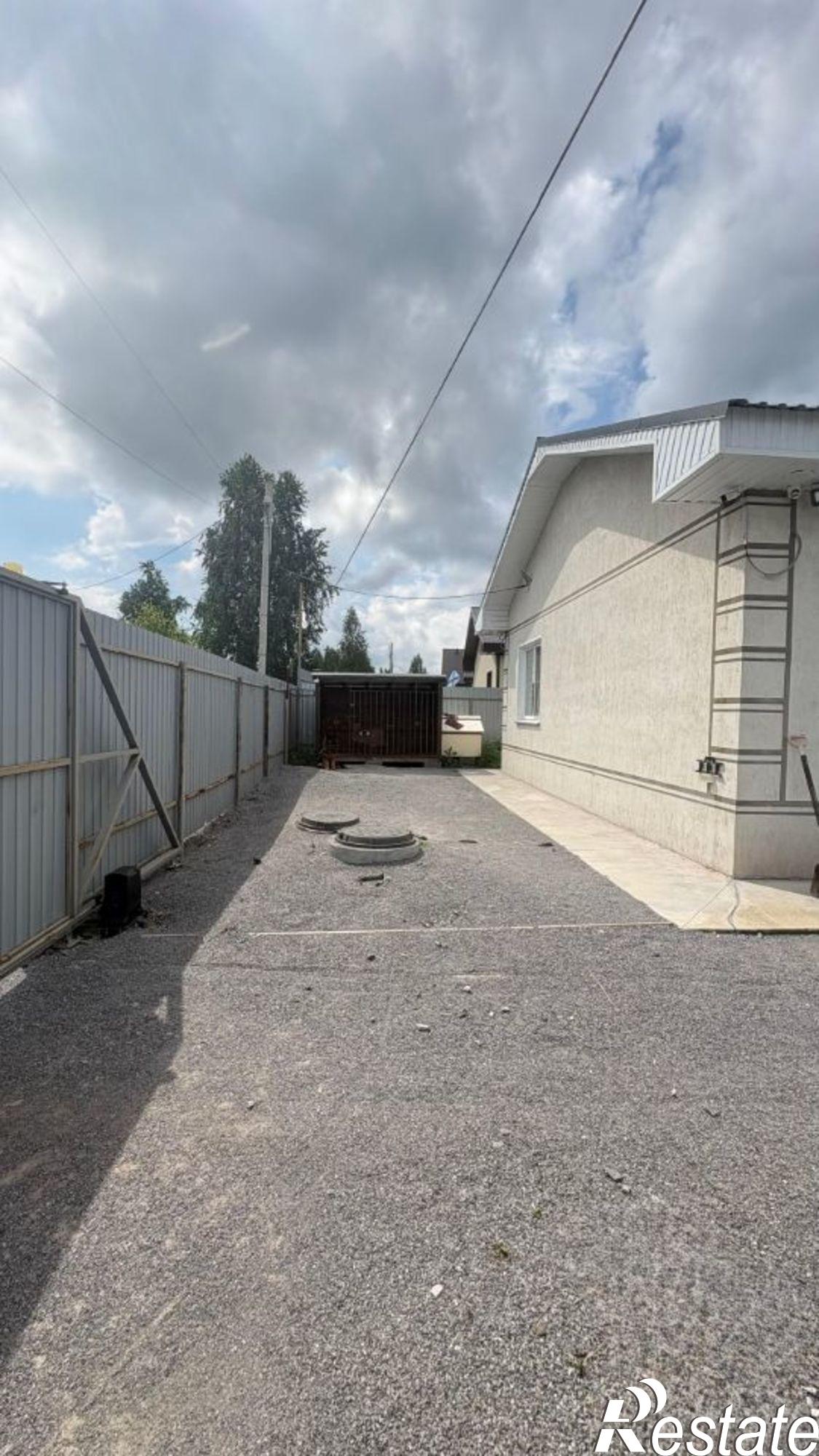 Купить дачу, дом, коттедж за 15 000 000 рублей