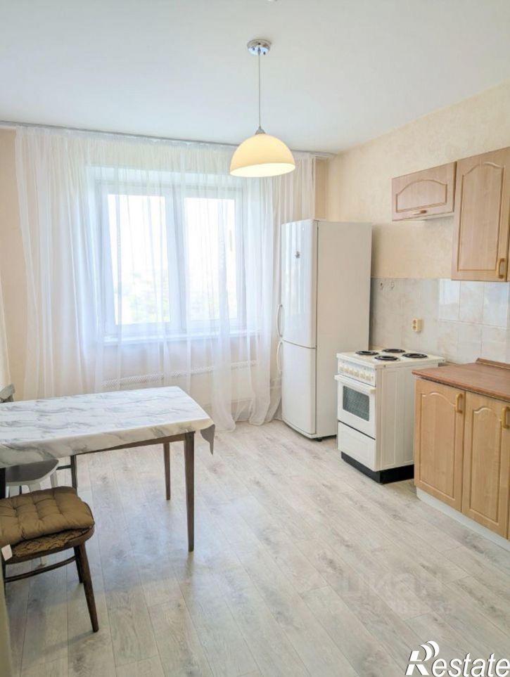 1-комн квартира пр-кт Победы, 308Б,  д. 308Б
