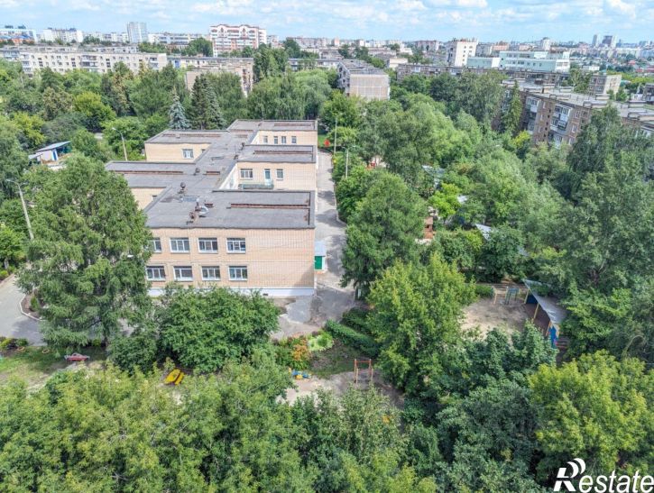 1-комн квартира пр-кт Победы, 308Б,  д. 308Б