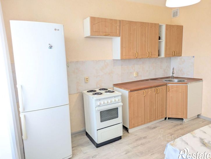 1-комн квартира пр-кт Победы, 308Б,  д. 308Б