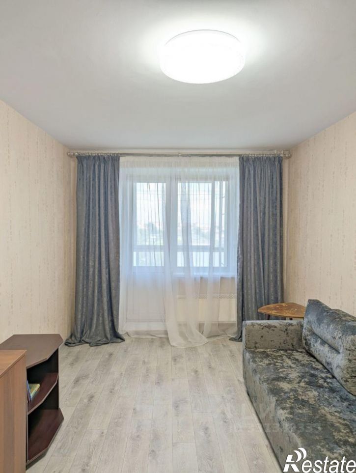 1-комн квартира пр-кт Победы, 308Б,  д. 308Б