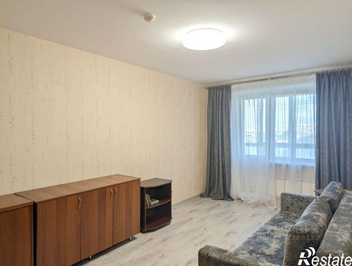 1-комн квартира пр-кт Победы, 308Б,  д. 308Б