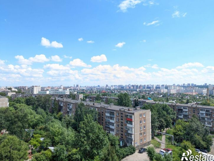 1-комн квартира пр-кт Победы, 308Б,  д. 308Б