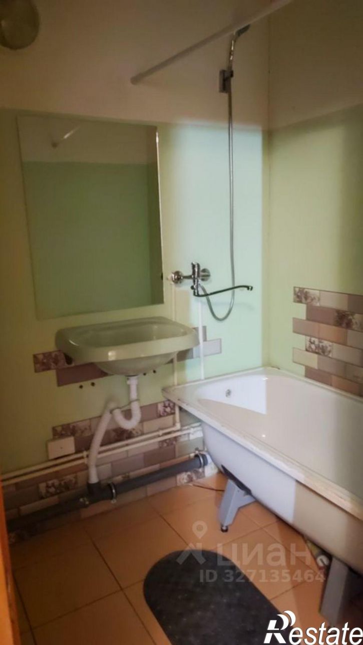 1-комн квартира ул Набережная, 9В,  д. 9В
